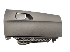Přehrádka U Spolujezdce BMW 1 F20 F21 51169226047