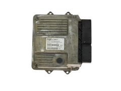Blok Ovladačů FGP 6JF.P3 55195817 71600.053.00 Fiat Magneti Marelli 17624