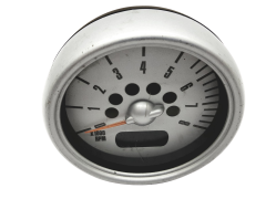 Otáčkoměr Mini Cooper 6211 6913667 AR-0041-005 31446