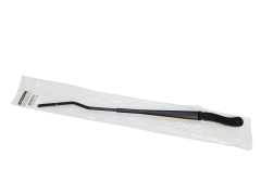 Rameno Stěrače Levý Originál Renault Clio 3 7701071169