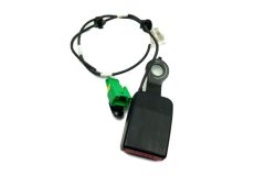 ad18-mk1001eby ad18-mk1001eby
