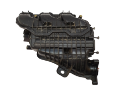 Sací Potrubí 140039911R 0.9 TCe Renault Twingo 3  Smart