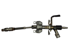 Sloupek Řízení 4123Y3 Peugeot 206 93897 12809