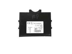 Blok Ovladačů Moduł Toyota 10R-0313118 89740-0H030  Valeo 29137