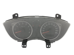 Otáčkoměr Hyundai i20 94006-1J165 A2C53423017 56195 Otáčkoměr Hyundai i20 94006-1J165 A2C53423017 56195