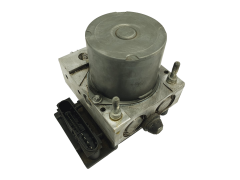 Pumpa Abs Opel Corsa C 24469609 0265800303 0265231306 66120