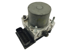 Pumpa Abs Citroen Peugeot 9661886780 0265800406 0265231508 Bosch 64548