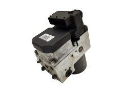 Pumpa Abs Opel Astra Zafira 90581418 0273004363 Bosch 5133 Pumpa Abs Opel Astra Zafira 90581418 0273004363 Bosch 5133
