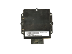 Řídicí Jednotka Motoru LPG 67R011002 DE815423 Ford FLY SF