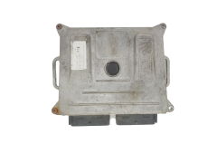 Blok Ovladačů LPG 10R-020775 67R-010157