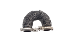 Převod Vzduchu EGR 147259539R 1.5 dci Renault Scenic 4 0km S8 Převod Vzduchu EGR 147259539R 1.5 dci Renault Scenic 4 0km S8