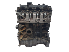 Motor Naftový K9K626 K9KE626 1.5 dci Renault Dacia Dokker 8201708459 Motor Naftový K9K626 K9KE626 1.5 dci Renault Dacia Dokker 8201708459