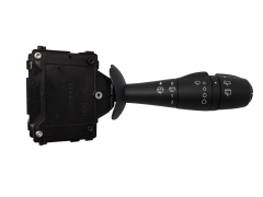 Přepínač Stěračů 252605466R 255674098R Trafic 3 Twingo 3 Renault Valeo