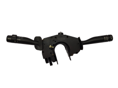 Přepínač Světel 96FG13335CB Ford Fiesta 4 01510510 Přepínač Světel 96FG13335CB Ford Fiesta 4 01510510