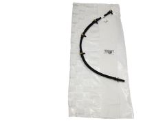Převod Paliva Originál Citroen Peugeot C3 C4 308 508 1.6 HDi 9823897880