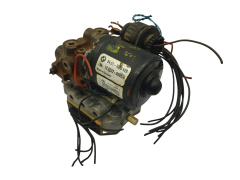 Pumpa Abs BMW 3 E36 3451 1090428 10.0202-0095.4 Ate 65888 Pumpa Abs BMW 3 E36 3451 1090428 10.0202-0095.4 Ate 65888