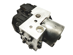 Pumpa Abs Fiat Punto 46541046 0273004424 Bosch 38296