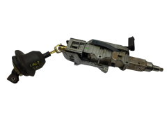 Sloupek Řízení 8200002220 Renault Laguna 2 12669 Sloupek Řízení 8200002220 Renault Laguna 2 12669