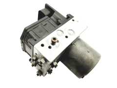 Pumpa Abs Alfa Romeo 147 46831063 0265900042 0130108078 42695
