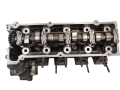 Hlava Válce BMW 2244977 1.7 TDS 174T1