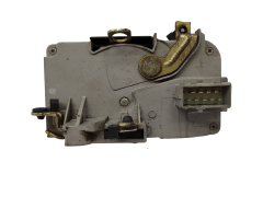 Zámek Dveří Pravý Předek 9136J1 Peugeot 306 Kiekert 10694