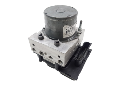 Pumpa Abs Fiat Bravo 51821005 0265951102 0265230458 Bosch 1117