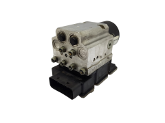 Pumpa Abs Saab 9-3 12801324 13663920 TRW 4041 Pumpa Abs Saab 9-3 12801324 13663920 TRW 4041
