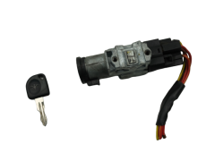 Zapalování Daewoo Matiz 531320 PN57