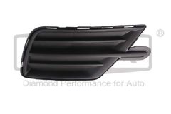 Mřížka nárazníku Pravý 2K5853666B 88531783202 VW Caddy DPA