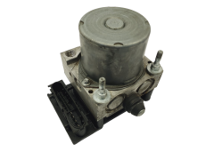 Pumpa Abs Opel 13276461 0265800770 0265232212 66893