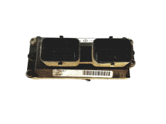 Blok Ovladačů IAW59 F.M7 46817821 Fiat Magneti Marelli 27390