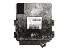 ad8-db12097eby ad8-db12097eby