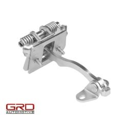 Omezovač Dveří Originál  Peugeot 306 9181E5 Omezovač Dveří Originál  Peugeot 306 9181E5