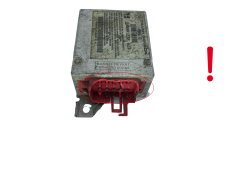 Blok Ovladačů 46306172 5459A1232.827 Fiat 58861