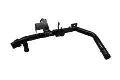 Vodovodní potrubí 028121065AE 11211403801 VW Audi Vika