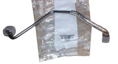 Trubka Turbíny Originál 9809842680 Citroen Peugeot