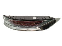 Světla Levý Zadek Nový originál 9815722680 Citroen DS7