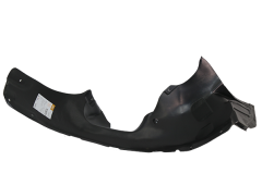 Podběh Kola Levý 5J0809957A 88091691402 Skoda Fabia Roomster DPA