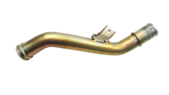 Trubky Chladicího Systému 1307SJ 2.2 HDI 4HY Boxer Jumper Citroen Peugeot 