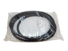 Těsnění Dveří Originál Citroen Peugeot 9025AK 9025.AK