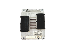 Blok Ovladačů 0261208393 55354327 Opel GM Bosch 28747