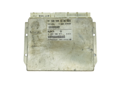 Blok Ovladačů Mercedes 0295454232Q02 0265109477 Bosch 17010