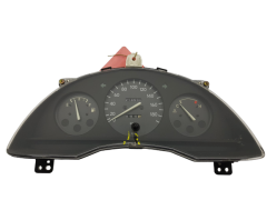 Tachometr Toyota Starlet 83010-1C070 157330-5010 22978