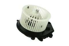 Ventilátor Dmýchadlo 8D1820021A B14595 VW Audi Skoda Borsehung