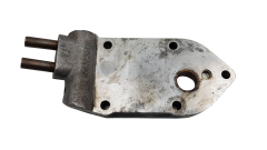Ohřívač 9563236410 2.1 TD Peugeot 605 13103 Ohřívač 9563236410 2.1 TD Peugeot 605 13103