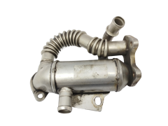 Chladič Egr 7701210150 7701209369 A2C53212976 Renault Opel Nissan Chladič Egr 7701210150 7701209369 A2C53212976 Renault Opel Nissan