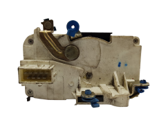 Zámek Dveří Levý Předek 9135H8 Citroen Xantia 2 Kiekert 11054