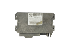 Blok Ovladačů IAW16FM.E6 46555916 61602.097.03 Magneti Marelli 56088