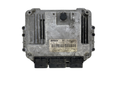 Blok Ovladačů 0281011776 8200391966 8200386508 Renault Bosch 53820