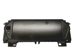 Otáčkoměr Citroen C4 Picasso 9816824480 Magneti